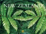 Impressions of New Zealand