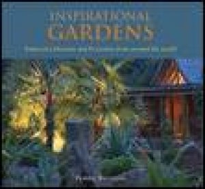 Great Gardens: Spectacular Designs and Planting From Around the World by Pamela Westland