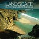 Landscape Photographer of the Year Collection 02