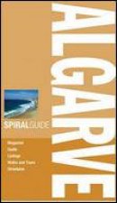 Spiral Guide Algarve 2nd Ed
