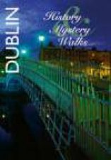 History and Mystery Dublin