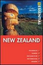 AA Essential New Zealand