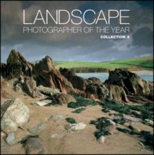 Landscape Photographer of the Year Collection 4