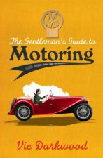 Gentlemans Guide to Motoring