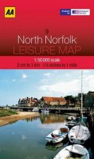 North Norfolk