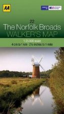 Norfolk Broads