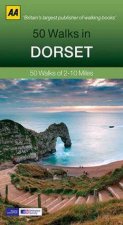 Dorset