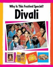 Why Is This Festival Special Divali