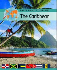 Facts About Countries The Caribbean