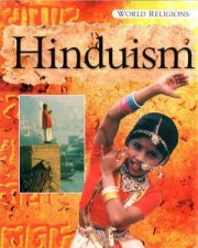 World Religions Hinduism