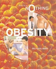 What If We Do Nothing Obesity