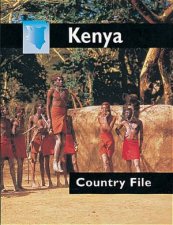 Country Files Kenya
