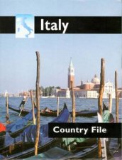 Country Files Italy
