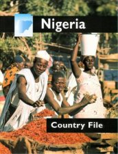 Country Files Nigeria