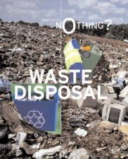What if We Do Nothing Waste Disposal