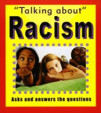 Talking About Racism