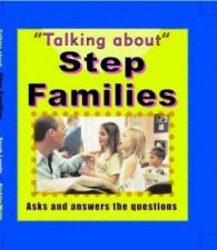 Talking About Step Families