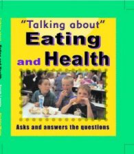 Talking About Eating And Health