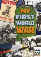 My First World War