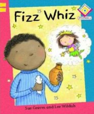 Fizz Whizz