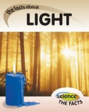 Science The Facts Light