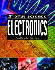 21st Century Science Electronics