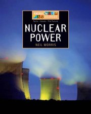 Energy Sources Nuclear Power