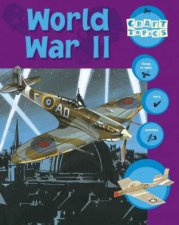 Craft Topics World War II