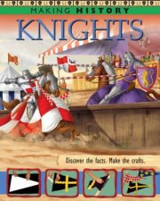 Making History Knights