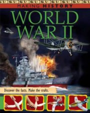 Making History World War II