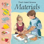 FirstHand Science Materials