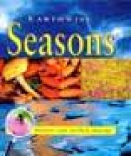 Earthwise Seasons