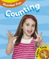 Number Fun Counting
