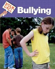 Your Call Bullying