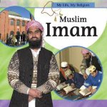 My Life My Religion Muslim Imam