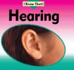 I Know That Hearing