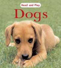 Read and Play Dogs