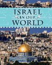 Countries In Our World Israel