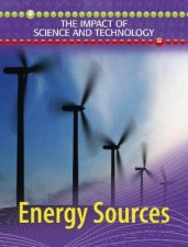 Impact of Science and Technology Energy Sources