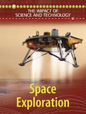 Impact of Science and Technology Space Exploration