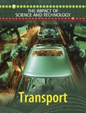 Impact of Science and Technology Transport