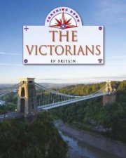 Tracking Down The Victorians in Britain