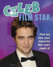 Celeb Film Star Find Out How Your Favourite Film Stars Made It