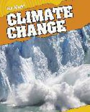 Eco Alert Climate Change
