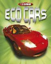 Motormania Eco Cars