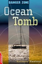 Danger Zone Ocean Tomb
