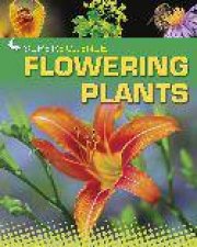 Super Science Flowering Plants