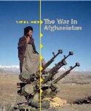 Timelines The War in Afghanistan