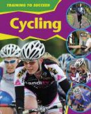 Training to Succeed Cycling