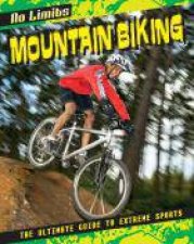 No Limits Mountain Biking